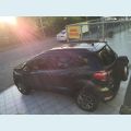 FORD ECOSPORT 1.5 TI-VCT FLEX FREESTYLE AUT. - CINZA - 2020 Foto 5 (Miniatura)