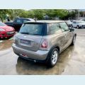 MINI ONE 1.6 16V 2P - CINZA - 2012 Foto 5 (Miniatura)