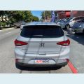 FIAT ARGO 1.0 FIREFLY FLEX DRIVE - PRATA - 2022 Foto 5 (Miniatura)