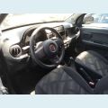 FIAT MOBI 1.0 EVO FLEX LIKE. - PRETO - 2020 Foto 5 (Miniatura)