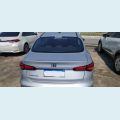 FIAT CRONOS 1.3 FIREFLY FLEX DRIVE - PRATA - 2019 Foto 5 (Miniatura)