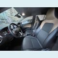 CHEVROLET ONIX 1.0 TURBO FLEX PREMIER AUT. - PRETO - 2021 Foto 5 (Miniatura)