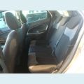 FORD ECOSPORT 2.0 SE DIRECT 16V FLEX 4P POWERSHIFT - PRATA - 2015 Foto 5 (Miniatura)