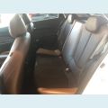 HYUNDAI HB 20 1.6 PREMIUM 16V FLEX 4P AUT. - BRANCO - 2017 Foto 5 (Miniatura)