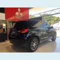 MITSUBISHI ASX 2.0 4X2 16V FLEX 4P AUT. - PRETO - 2018 Foto 5 (Miniatura)