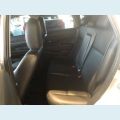 MITSUBISHI ASX 2.0 4X2 16V 4P AUT. - PRATA - 2015 Foto 5 (Miniatura)