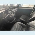 FIAT FIORINO 1.3 MPI FURGÃO 8V FLEX 2P - BRANCO - 2011 Foto 5 (Miniatura)
