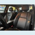 MERCEDES-BENZ C 180 1.8 CGI CLASSIC 16V 4P AUT. - PRATA - 2012 Foto 5 (Miniatura)