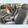 VOLKSWAGEN SAVEIRO 1.6 MI CS 8V FLEX 2P G.V - PRATA - 2013 Foto 5 (Miniatura)