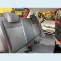 VOLKSWAGEN UP 1.0 MPI TAKE UP 12V FLEX 4P - VERMELHO - 2018 Foto 5 (Miniatura)
