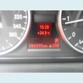 BMW 320I 2.0 16V 4P AUT. - CINZA - 2012 Foto 5 (Miniatura)
