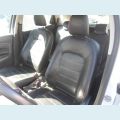 FORD ECOSPORT 1.6 SE 16V FLEX 4P POWERSHIFT - BRANCO - 2016 Foto 5 (Miniatura)