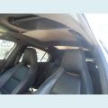 MERCEDES-BENZ GLA 250 2.0 16V TURBO SPORT 4P 4MATIC AUT. - PRATA - 2017 Foto 5 (Miniatura)