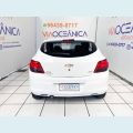 CHEVROLET ONIX 1.0 MPFI JOY 8V FLEX 4P - BRANCO - 2019 Foto 5 (Miniatura)