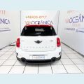 MINI COUNTRYMAN 1.6 JOHN WORKS ALL4 16V 4P AUT. - BRANCO - 2016 Foto 5 (Miniatura)