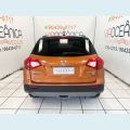 SUZUKI VITARA 1.6 16V 4YOU AUT. - LARANJA - 2017 Foto 5 (Miniatura)