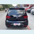 VOLKSWAGEN FOX 1.6 MSI TOTAL FLEX XTREME 4P - PRETO - 2019 Foto 5 (Miniatura)
