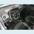 CHEVROLET SPIN 1.8 ACTIV7 8V FLEX 4P AUT. - PRATA - 2019 Foto 5 (Miniatura)