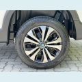 FIAT TORO 2.0 16V TURBO DIESEL VOLCANO 4WD AT9 - BRANCO - 2022 Foto 5 (Miniatura)