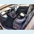 TOYOTA COROLLA 2.0 VVT-IE FLEX XEI DIRECT SHIFT - BRANCO - 2022 Foto 5 (Miniatura)