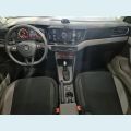 VOLKSWAGEN POLO 1.0 200 TSI COMFORTLINE AUT. - BRANCO - 2019 Foto 5 (Miniatura)