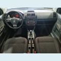 VOLKSWAGEN POLO 1.6 MI BLUEMOTION 8V FLEX 4P - PRATA - 2014 Foto 5 (Miniatura)