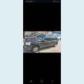 RENAULT CLIO 1.0 AUTHENTIQUE 16V FLEX 4P - PRETO - 2013 Foto 5 (Miniatura)