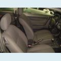 CHEVROLET ASTRA 2.0 MPFI ADVANTAGE 8V FLEX 2P - PRETO - 2007 Foto 5 (Miniatura)