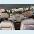 CHEVROLET SPIN 1.8 PREMIER 8V FLEX 4P AUT. - PRATA - 2020 Foto 5 (Miniatura)