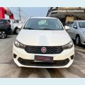 FIAT ARGO 1.0 FIREFLY FLEX DRIVE - BRANCO - 2020 Foto 5 (Miniatura)