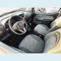 FIAT DOBLO 1.8 MPI ESSENCE 7L 16V FLEX 4P - PRATA - 2021 Foto 5 (Miniatura)