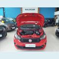 FIAT ARGO 1.0 FIREFLY FLEX - VERMELHO - 2018 Foto 5 (Miniatura)