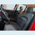 FIAT IDEA 1.8 MPI ADVENTURE 16V FLEX 4P AUT. - VERMELHO - 2015 Foto 5 (Miniatura)