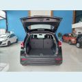 HYUNDAI CRETA 1.6 16V FLEX ATTITUDE AUT. - PRETO - 2019 Foto 5 (Miniatura)