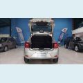RENAULT SANDERO 1.6 16V SCE FLEX EXPRESSION - PRATA - 2019 Foto 5 (Miniatura)