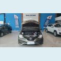 TOYOTA ETIOS 1.5 X PLUS SEDAN 16V FLEX 4P AUT. - CINZA - 2020 Foto 5 (Miniatura)
