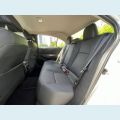 TOYOTA COROLLA 2.0 VVT-IE FLEX XEI DIRECT SHIFT - BRANCO - 2021 Foto 5 (Miniatura)