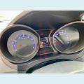 HYUNDAI HB 20X 1.6 16V PREMIUM FLEX 4P AUT. - BRANCO - 2015 Foto 5 (Miniatura)