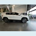 VOLKSWAGEN TAOS 1.4 250 TSI TOTAL FLEX HIGHLINE AUT. - BRANCO - 2023 Foto 5 (Miniatura)