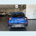 RENAULT KWID 1.0 12V SCE FLEX OUTSIDER MANUAL - AZUL - 2024 Foto 5 (Miniatura)