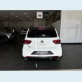 VOLKSWAGEN FOX 1.6 MSI TOTAL FLEX XTREME 4P MANUAL - BRANCO - 2019 Foto 5 (Miniatura)