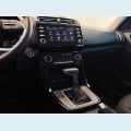 HYUNDAI CRETA 1.0 TGDI FLEX LIMITED AUT. - BRANCO - 2024 Foto 5 (Miniatura)