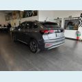 VOLKSWAGEN NIVUS 1.0 200 TSI TOTAL FLEX HIGHLINE AUT. - PRATA - 2023 Foto 5 (Miniatura)