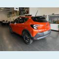 RENAULT KARDIAN 1.0 TCE FLEX EVOLUTION EDC - LARANJA - 2025 Foto 5 (Miniatura)