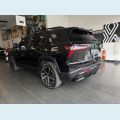 CHEVROLET EQUINOX 1.5 16V TURBO RS AWD AUT. - PRETO - 2026 Foto 5 (Miniatura)