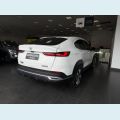 FIAT FASTBACK AUDACE 1.0 TURBO 200 FLEX AUT. 5P - BRANCO - 2024 Foto 5 (Miniatura)