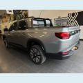 CHEVROLET MONTANA 1.2 TURBO FLEX LT MANUAL - PRATA - 2024 Foto 5 (Miniatura)