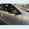 RENAULT RENAULT KWID SCE OUTSIDER 1.0 12V FLEX AUT. 5P - PRATA - 2026 Foto 5 (Miniatura)