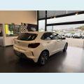 CHEVROLET ONIX 1.0 FLEX LT MANUAL - BRANCO - 2024 Foto 5 (Miniatura)