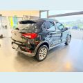 FIAT ARGO 1.3 FIREFLY FLEX TREKKING MANUAL - PRETO - 2024 Foto 5 (Miniatura)